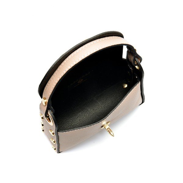 Torebka ze skóry – Anna Luchini-image-3