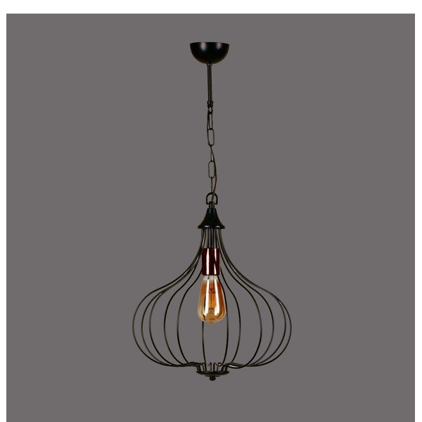 Lampa wisząca Fairytale-image-1
