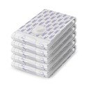 Worki próżniowe zestaw 5 szt. Compress Lavender – Compactor