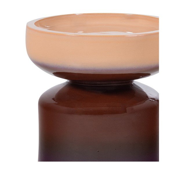 Stolik ceramiczny 35x35 cm Tumo – WOOOD-image-3