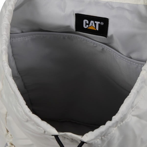 Plecak Urban Young Ohio – Caterpillar-image-1