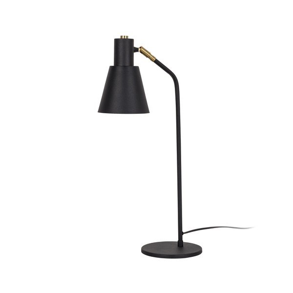 Czarna lampa stołowa Tay-image-2