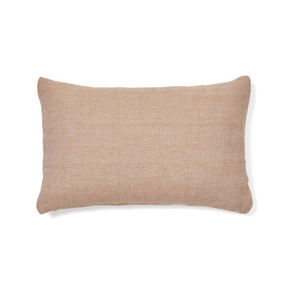 Poszewka na poduszkę ogrodową 30x50 cm Rocal – Kave Home-image-2