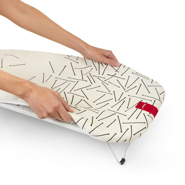 Pokrowiec na deskę do prasowania – Rayen-image-4