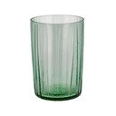 Szklanki zestaw 4 szt. 280 ml Kusintha – Bitz