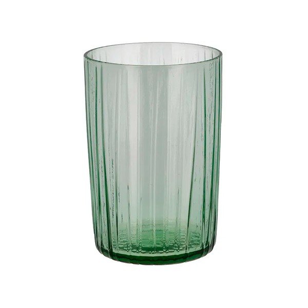 Szklanki zestaw 4 szt. 280 ml Kusintha – Bitz