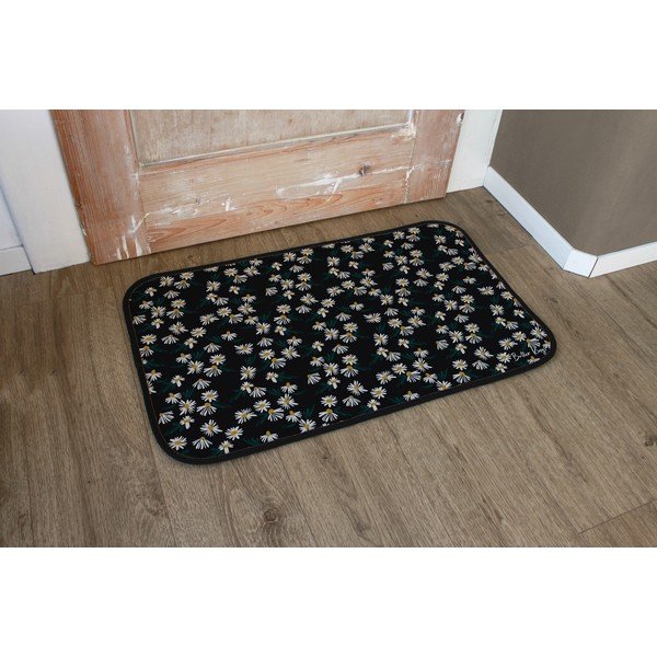 Wycieraczka 45x75 cm Daisy Meadow – Butter Kings-image-1