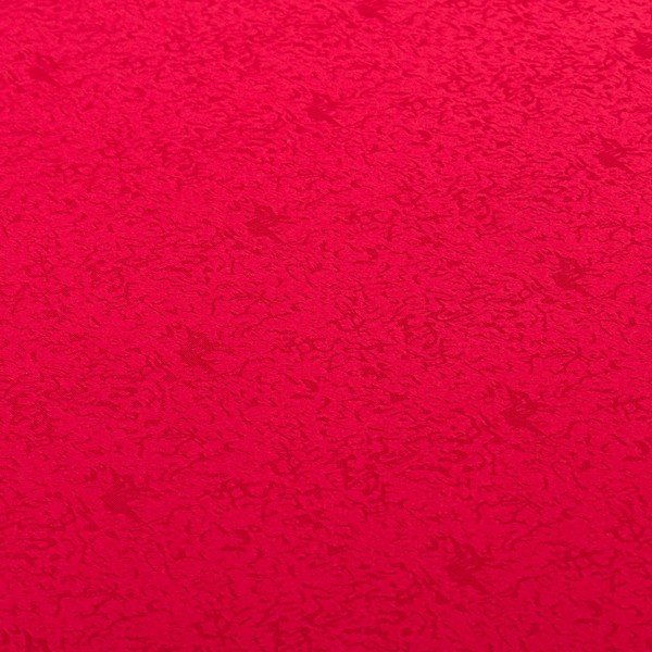 Obrus żakardowy 150x180 cm – Casa Selección-image-1