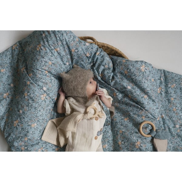 Przytulanka Natural – Malomi Kids-image-2