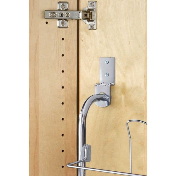 Wieszak na buty Wenko-image-3