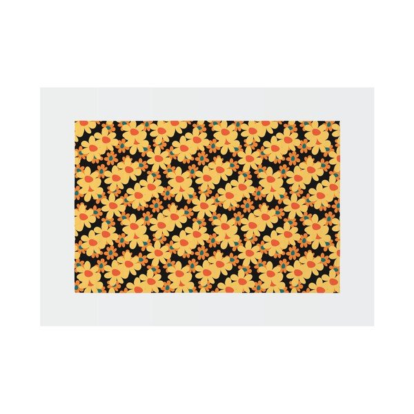 Dywan Oyo home Suzzo Field, 80x150 cm-image-3
