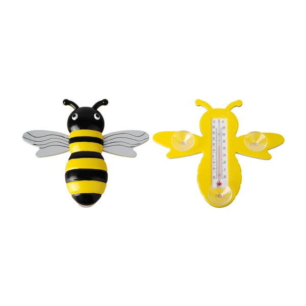 Termometr zewnętrzny Bee – Esschert Design