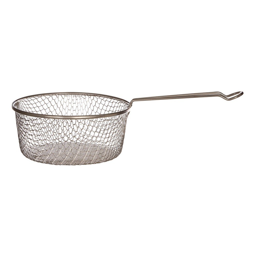 Koszyk do smażenia w głębokim tłuszczu Telo – Premier Housewares