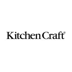 Kitchen Craft · Living Nostalgia Cream