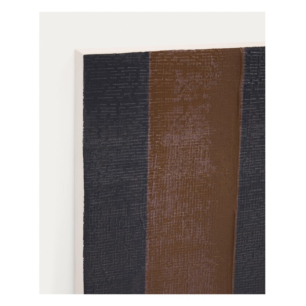 Obraz 80x100 cm Tonol – Kave Home (zdjęcie 10)