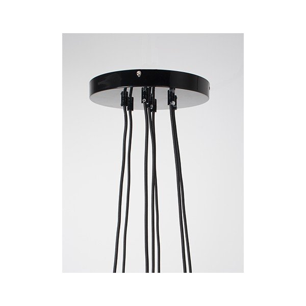Lampa sufitowa Multishine Copper-image-3