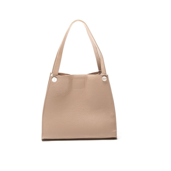 Torebka skórzana Tote Fango-image-2