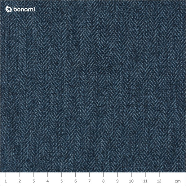 Próbka materiału obiciowego Twist 13 -image-1