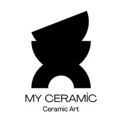 My Ceramic · W magazynie