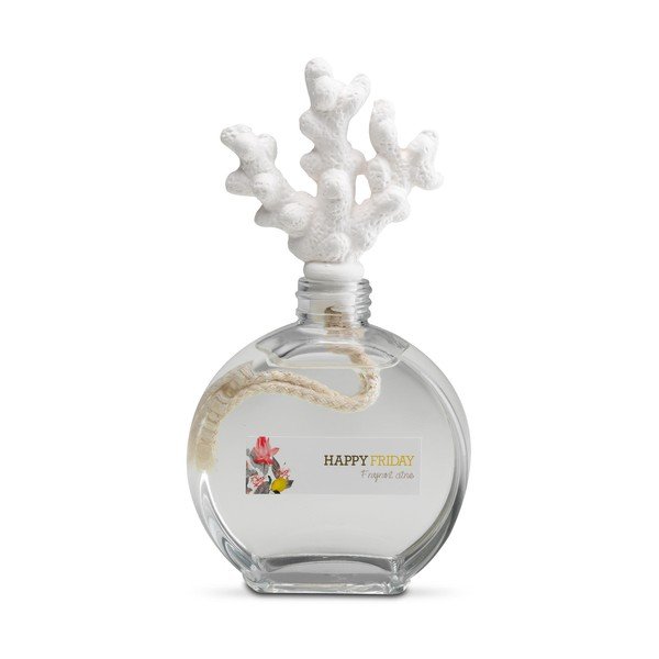 Dyfuzor Citrus – HF Living-image-1