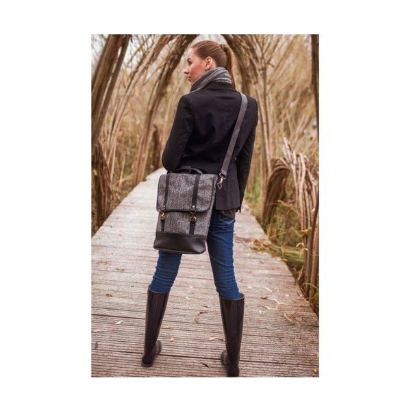 Plecak Mum-ray Tweedy M-image-3