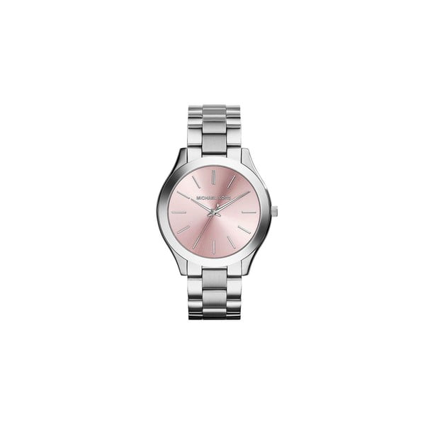 Zegarek Michael Kors MK3380
