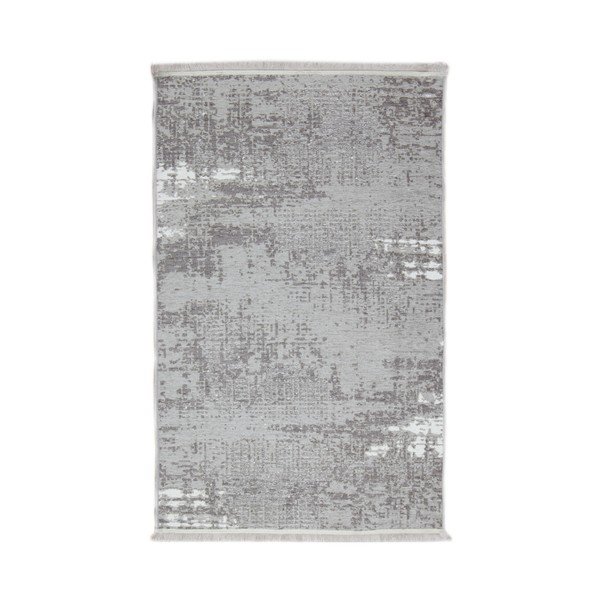 Dywan dwustronny Eco Rugs Hilda, 75x150 cm-image-1