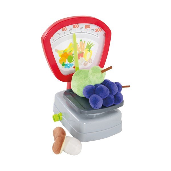 Zabawkowa waga dla dzieci – Roba-image-2