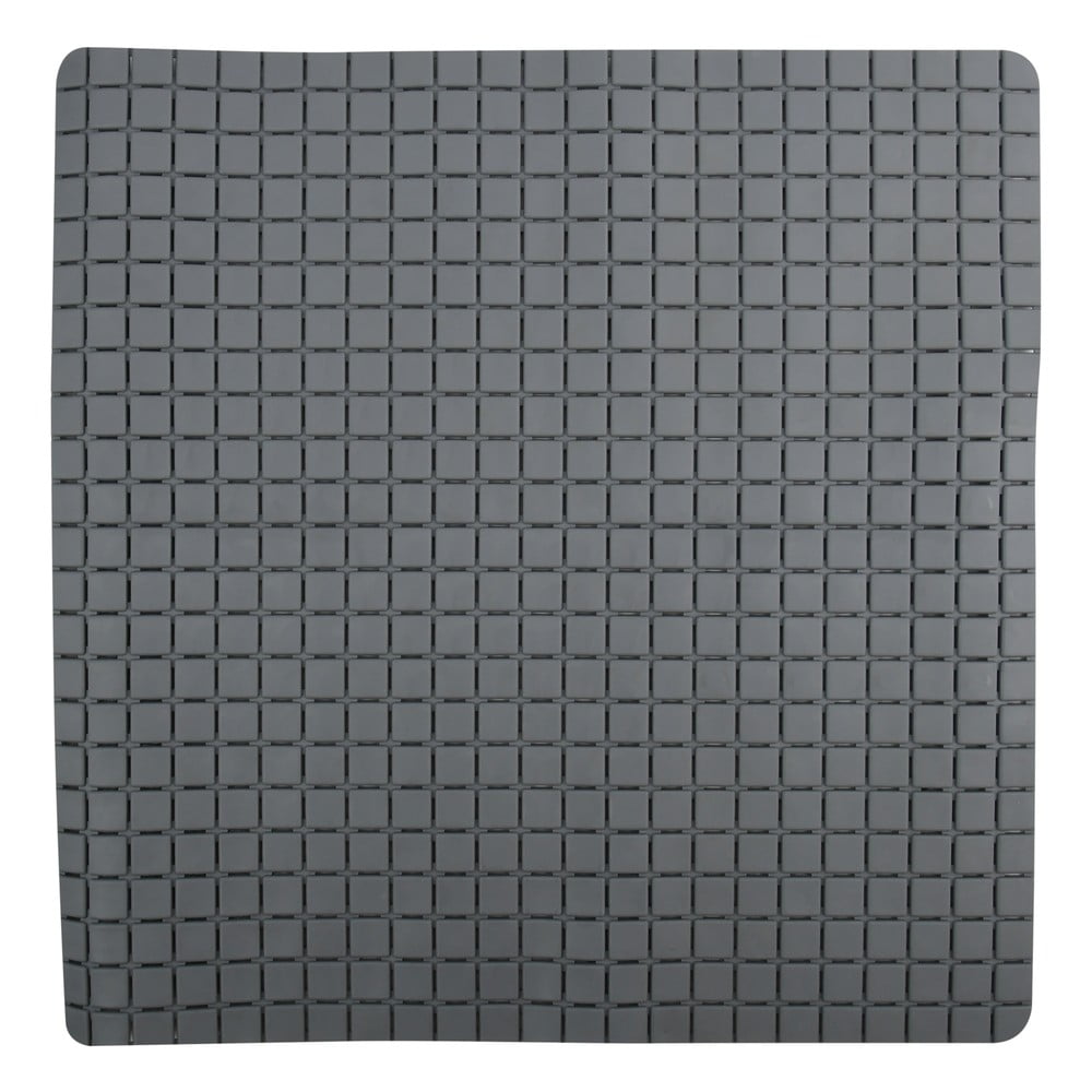 Mata antypoślizgowa pod prysznic 54x54 cm Quadro Premium – MSV