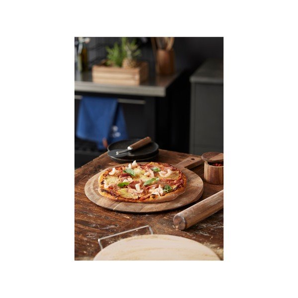 Krajalnica do pizzy – Holm-image-4
