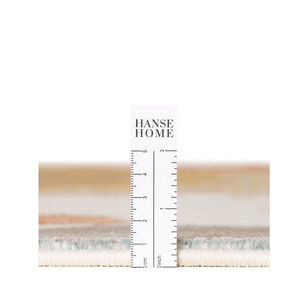 Dywan dziecięcy 200x290 cm Marigold – Hanse Home (zdjęcie 11)
