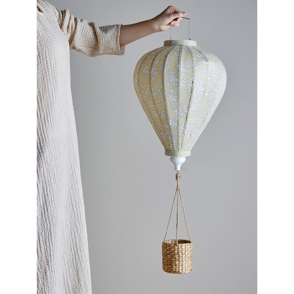 Dekoracja dziecięca Pomp – Bloomingville Mini-image-4