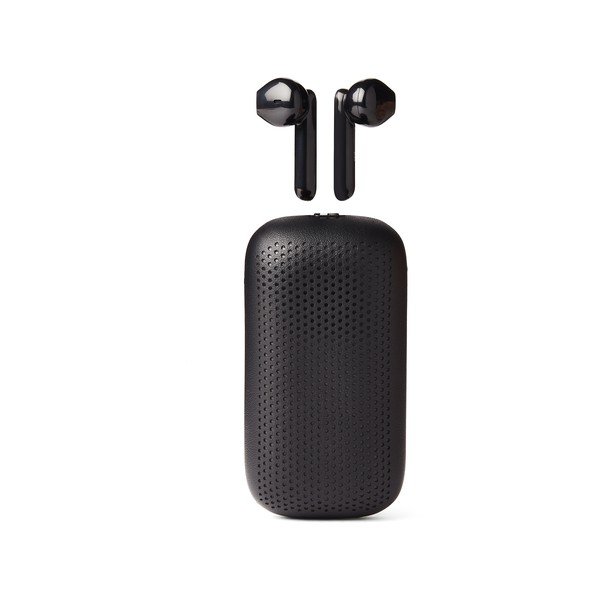 Słuchawki Speakerbuds – Lexon