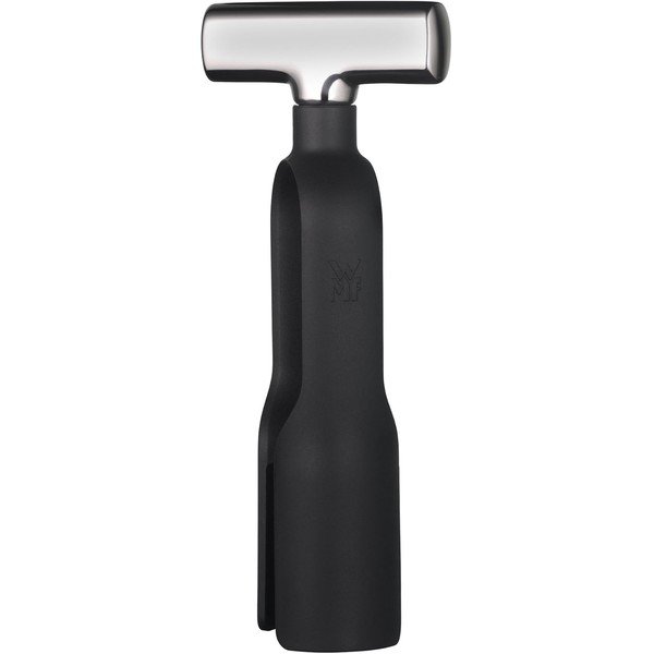 Akcesoria do wina ze stali nierdzewnej – WMF-image-3