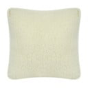 Poduszka dekoracyjna 45x45 cm – Native Natural
