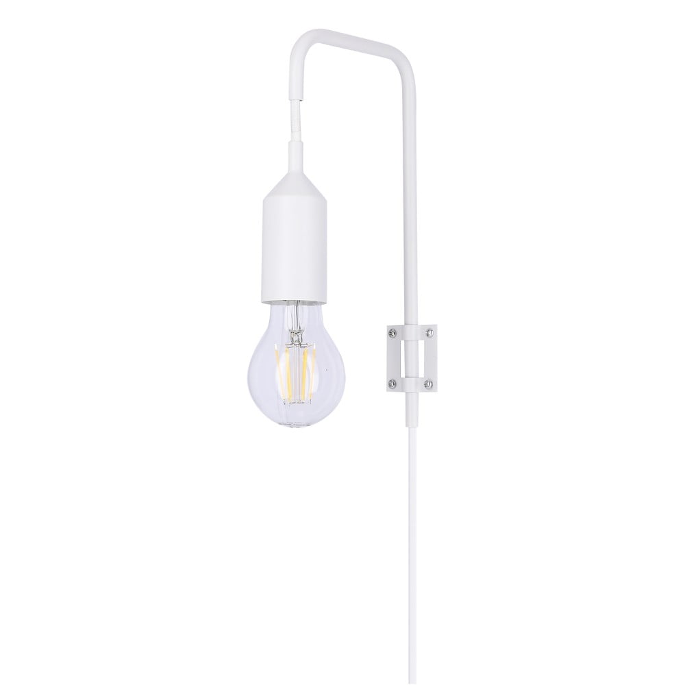 Kinkiet do kontaktu Laren – Candellux Lighting (zdjęcie 5)