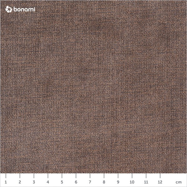 Próbka materiału obiciowego Orinoco 5 -image-1