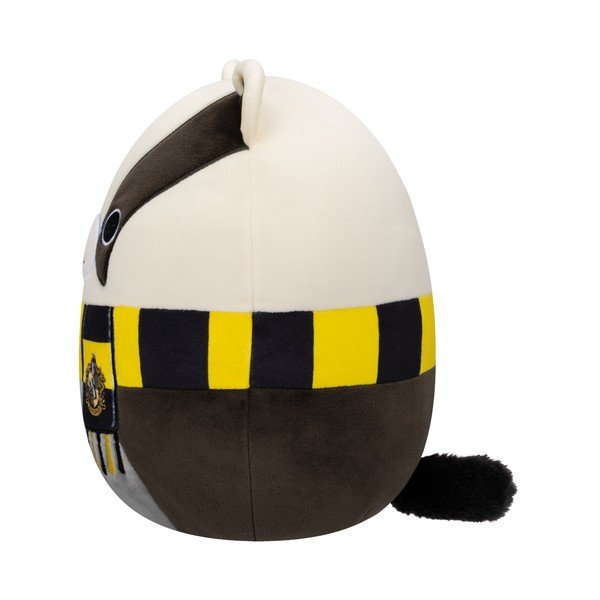 Zabawka pluszowa Harry Potter Hufflepuff – SQUISHMALLOWS-image-1