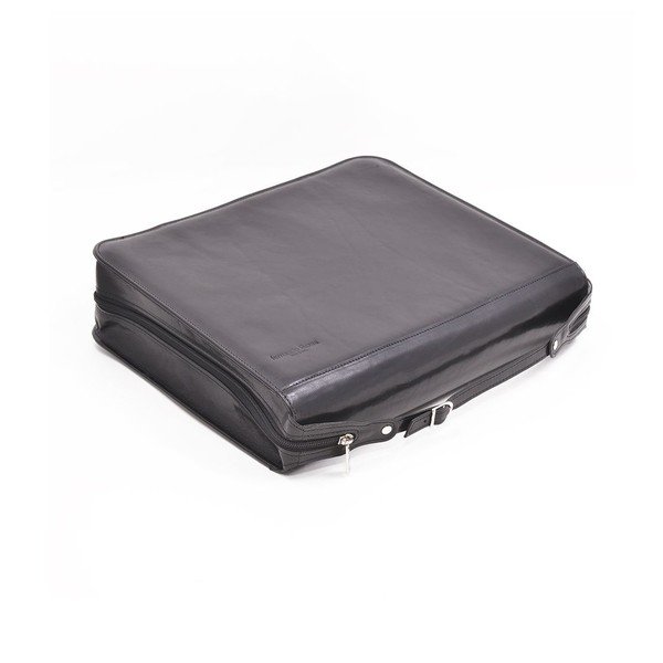 Etui na koszule Ferruccio Laconi Black