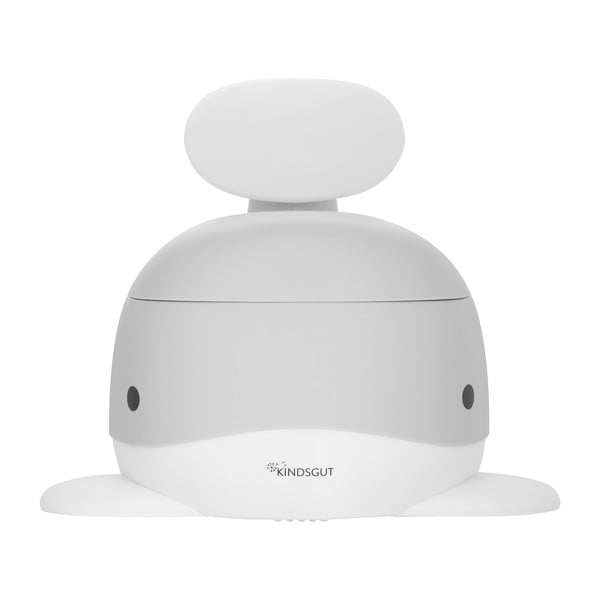 Szary nocnik – Kindsgut-image-3