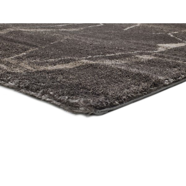Szary dywan Universal Moana Creo, 60x110 cm-image-2