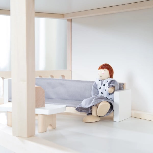 Domek dla lalek – Roba-image-4