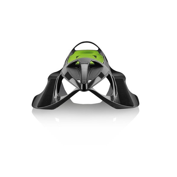 Bobslej Neon Grip – Gizmo-image-3