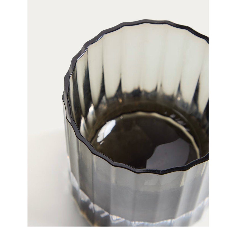 Szklanka 300 ml Clarien – Kave Home (zdjęcie 6)
