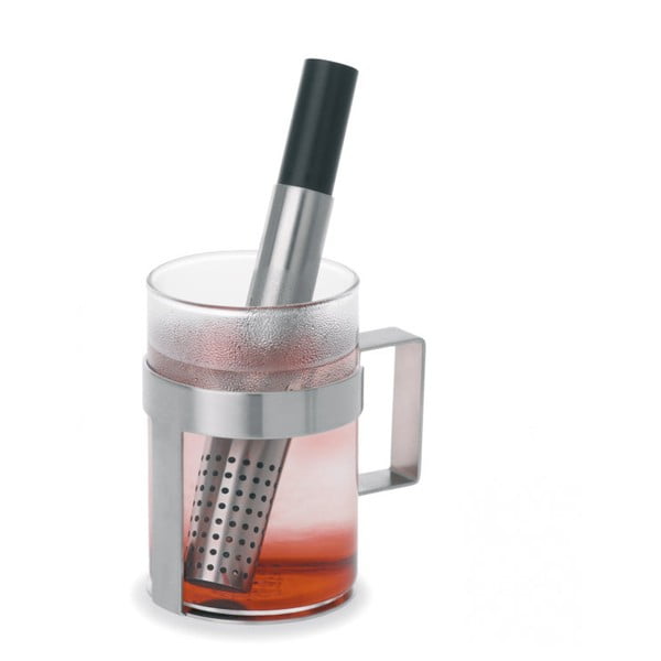 Sitko do herbaty Blomus Utilo-image-1