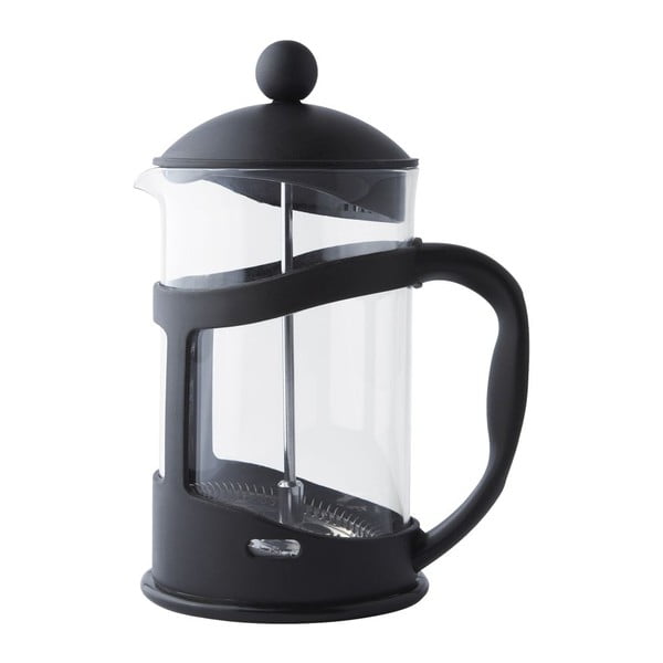 French Press Cafetiere, 11 cm