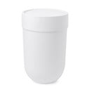 Plastikowy kosz na śmieci 6 l Touch – Umbra