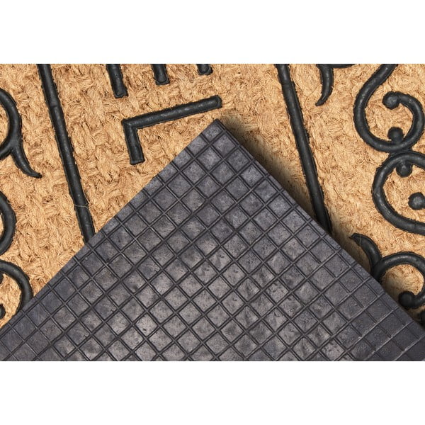 Wycieraczka 45x75 cm Mix Mats – Hanse Home-image-3