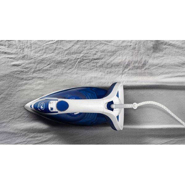 Żelazko parowe Easygliss Plus Tefal FV5736E0 – Tefal-image-2