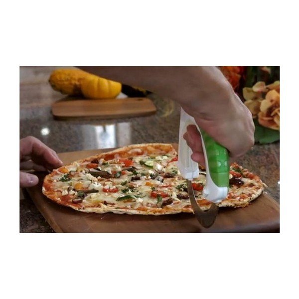 Nóż Gift Republic Chop & Roll-image-2